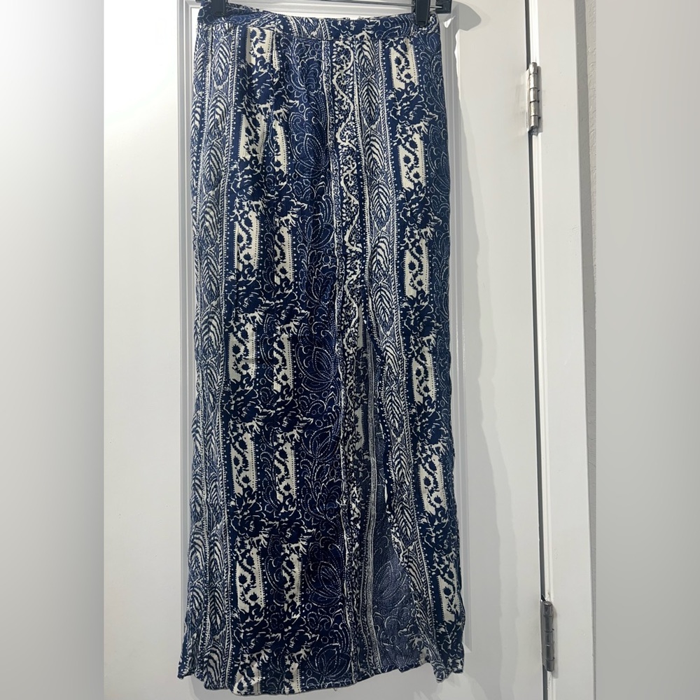 Cute Summer dresses bundle - Picture 8 of 11